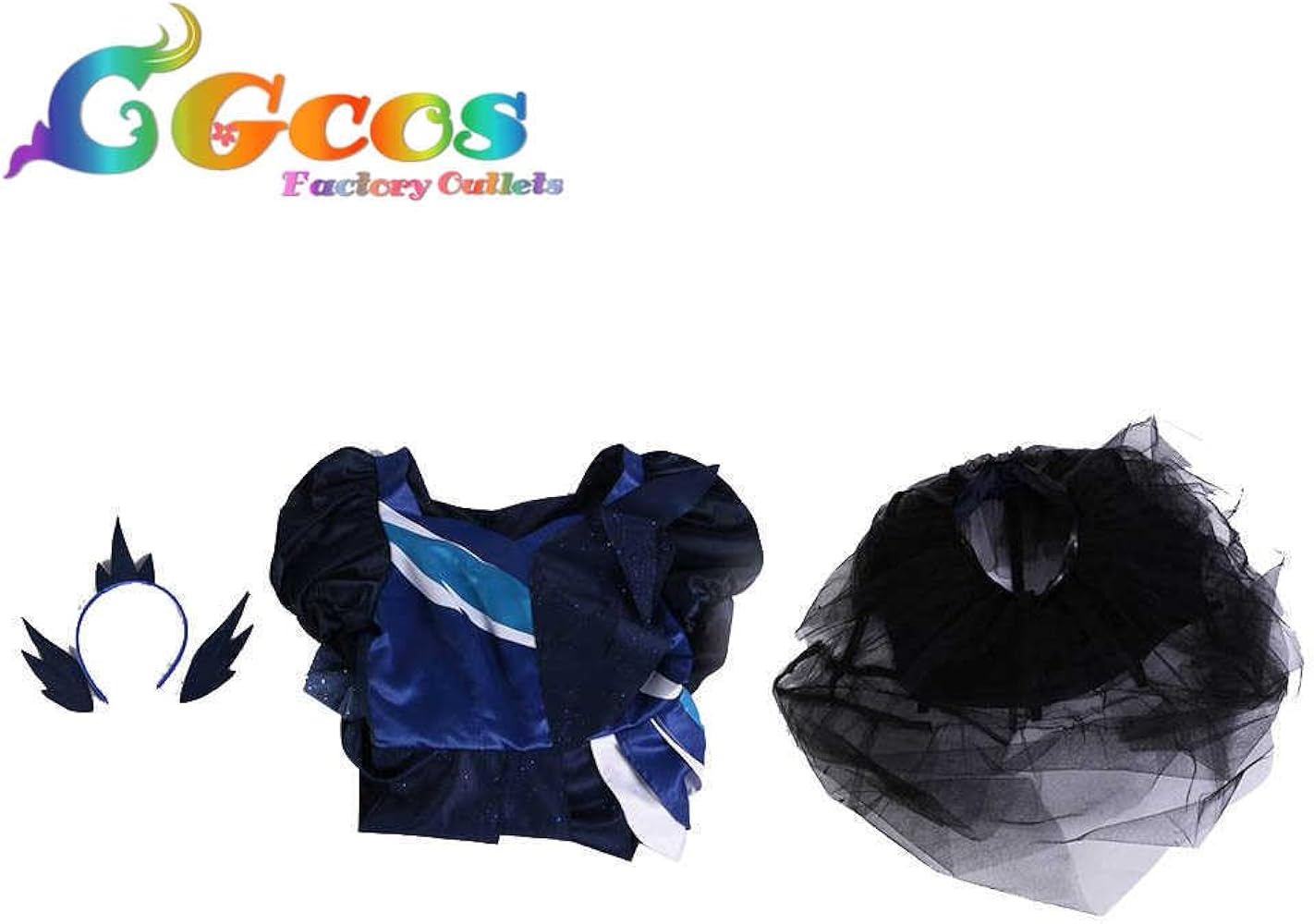 Amazon.co.jp: [hira] ラブライブ！スーパースター!! Liella! ウィーン